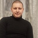 Знакомства: Евгений, 30 лет, Доброполье