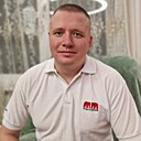 Знакомства: Дима, 31 год, Минск