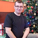 Знакомства: Иван, 35 лет, Симферополь