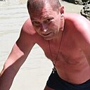 Знакомства: Геннадий, 54 года, Липецк