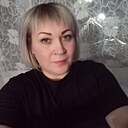 Знакомства: Elen, 41 год, Шелехов