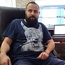 Знакомства: Odesa, 37 лет, Одесса