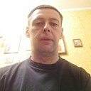 Знакомства: Антон, 41 год, Житковичи