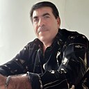 Знакомства: Vasib Azeri, 63 года, Владикавказ