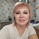 Знакомства: Антонина, 41 год, Аскиз