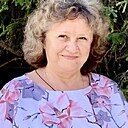 Знакомства: Людмила, 64 года, Тоцкое