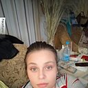 Знакомства: Екатерина, 41 год, Слуцк