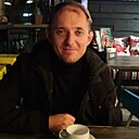 Знакомства: Dimas, 34 года, Керчь