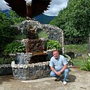 Знакомства: Wlad, 48 лет, Стерлитамак