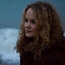 Знакомства: Марина, 36 лет, Пенза