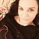 Знакомства: Ольга, 51 год, Симферополь