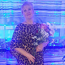 Знакомства: Наталья, 60 лет, Барнаул