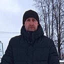 Знакомства: Роман, 50 лет, Кострома