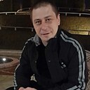 Знакомства: Александр, 35 лет, Курганинск