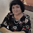 Знакомства: Зоя, 66 лет, Набережные Челны