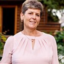 Знакомства: Валентина, 55 лет, Бобруйск