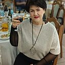 Знакомства: Иришка, 57 лет, Волгоград