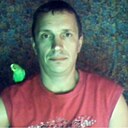 Знакомства: Володя, 54 года, Дзержинск