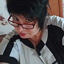 Знакомства: Елена, 60 лет, Донецк