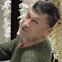 Знакомства: Василий, 52 года, Белгород-Днестровский