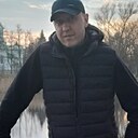 Знакомства: Валерий, 39 лет, Миргород