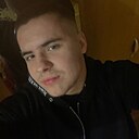 Знакомства: Александр, 22 года, Харьков