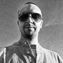 Знакомства: Алексей, 39 лет, Уральск