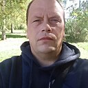 Знакомства: Вадим, 40 лет, Киров