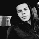 Знакомства: Руся, 31 год, Симферополь