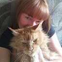 Знакомства: Ольга, 42 года, Киселевск