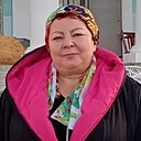 Знакомства: Катю Ха, 52 года, Чамзинка