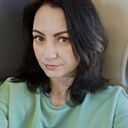 Знакомства: Танюшка, 45 лет, Елабуга