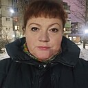 Знакомства: Любовь, 47 лет, Ярославль