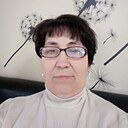 Знакомства: Светлана, 56 лет, Железногорск