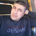 Знакомства: Рома, 45 лет, Магадан