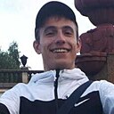 Знакомства: Алексей, 33 года, Черногорск