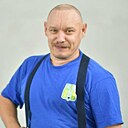 Знакомства: Михаил, 41 год, Залари