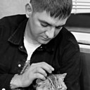 Знакомства: Вячеслав, 37 лет, Уфа