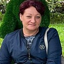 Знакомства: Ксения, 45 лет, Бийск