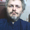 Знакомства: Дмитрий, 42 года, Приютное