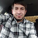 Знакомства: Руслан, 34 года, Мытищи