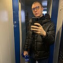 Знакомства: Александр, 35 лет, Волгоград