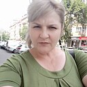 Знакомства: Svetlana, 50 лет, Вроцлав