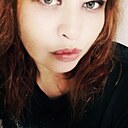 Знакомства: Fox, 39 лет, Георгиевск