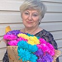Знакомства: Татьяна, 68 лет, Брянск