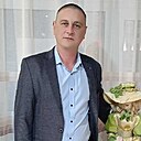 Знакомства: Дмитрий, 37 лет, Октябрьский