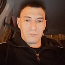 Знакомства: Александр, 38 лет, Комсомольск-на-Амуре