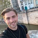 Знакомства: Никита, 34 года, Слюдянка