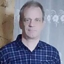 Знакомства: Эдуард, 53 года, Актобе