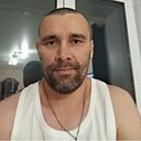 Знакомства: Евгений, 39 лет, Стерлитамак